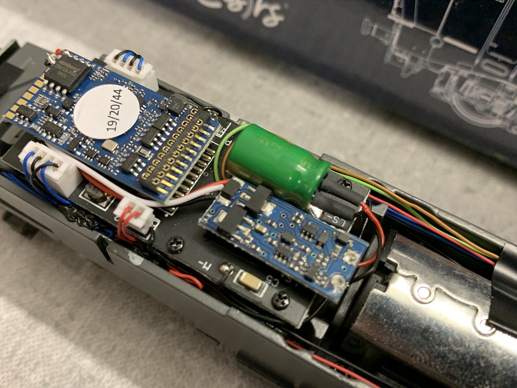 IMG_0389 Christian Müller Flickr