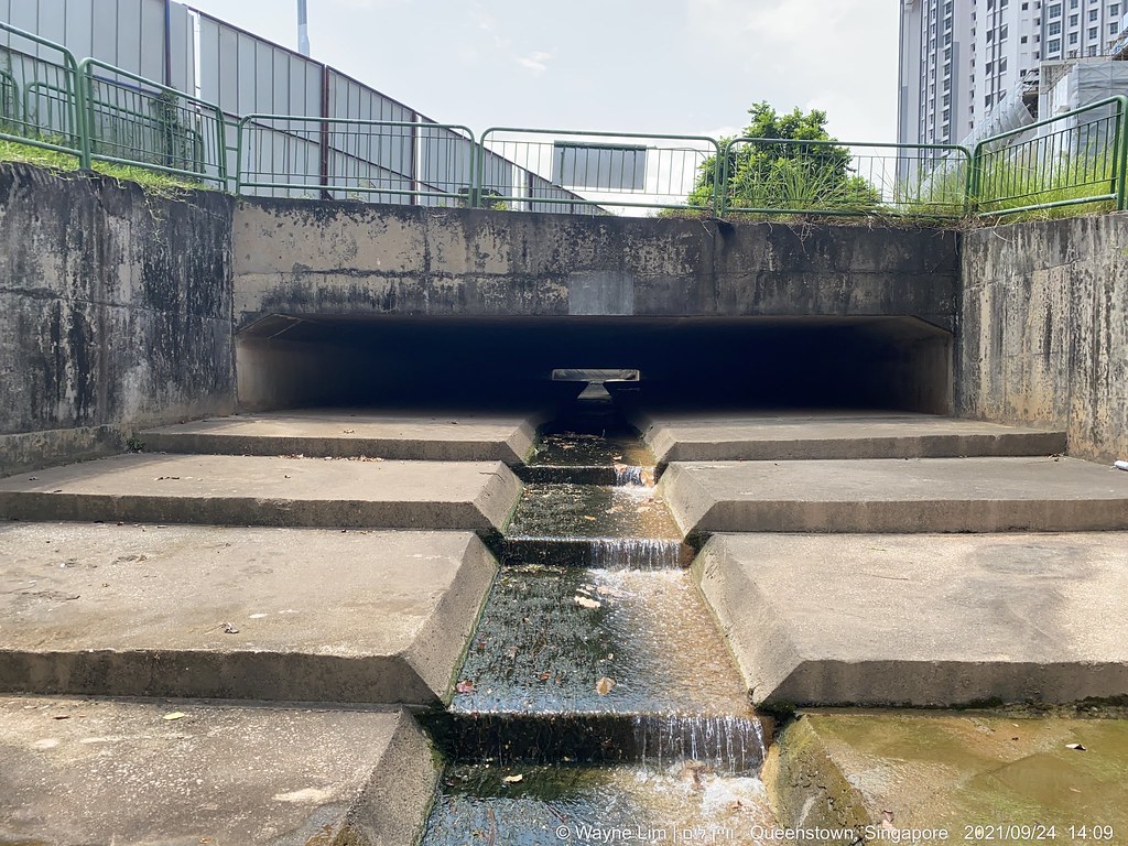 149727_Margaret Drive 210924_008 Wayne Lim Flickr