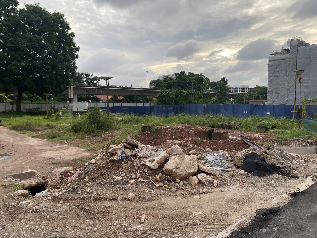 149727_Margaret Drive 210830_001 Wayne Lim Flickr