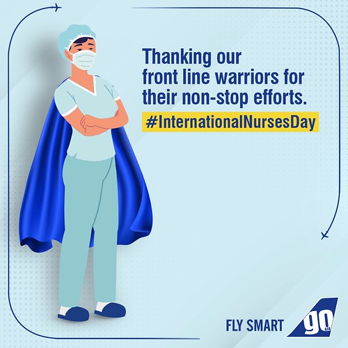 Domestic Flight Booking Book flights and get the best flig… Flickr