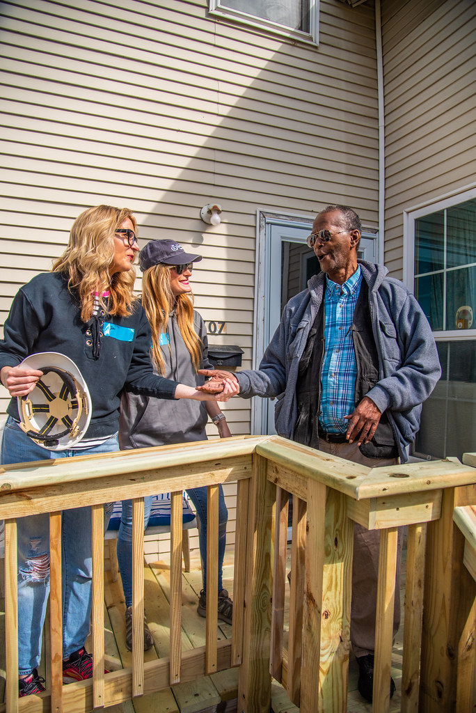 GDM_6231 Greater Des Moines Habitat for Humanity Flickr