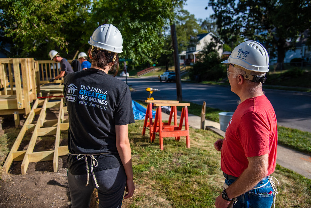 GDM_6114 Greater Des Moines Habitat for Humanity Flickr