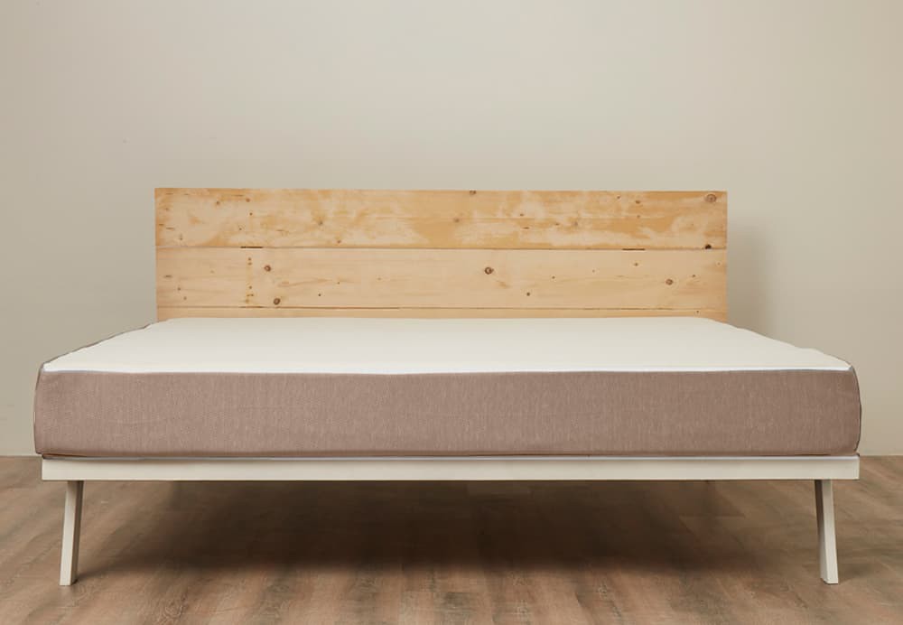 Mattress Double bed mattresses Online at Prices from Rs 9… Flickr