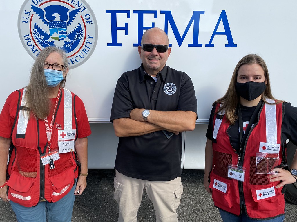 Mamaroneck Service Center Sept 18, 2021 Flickr