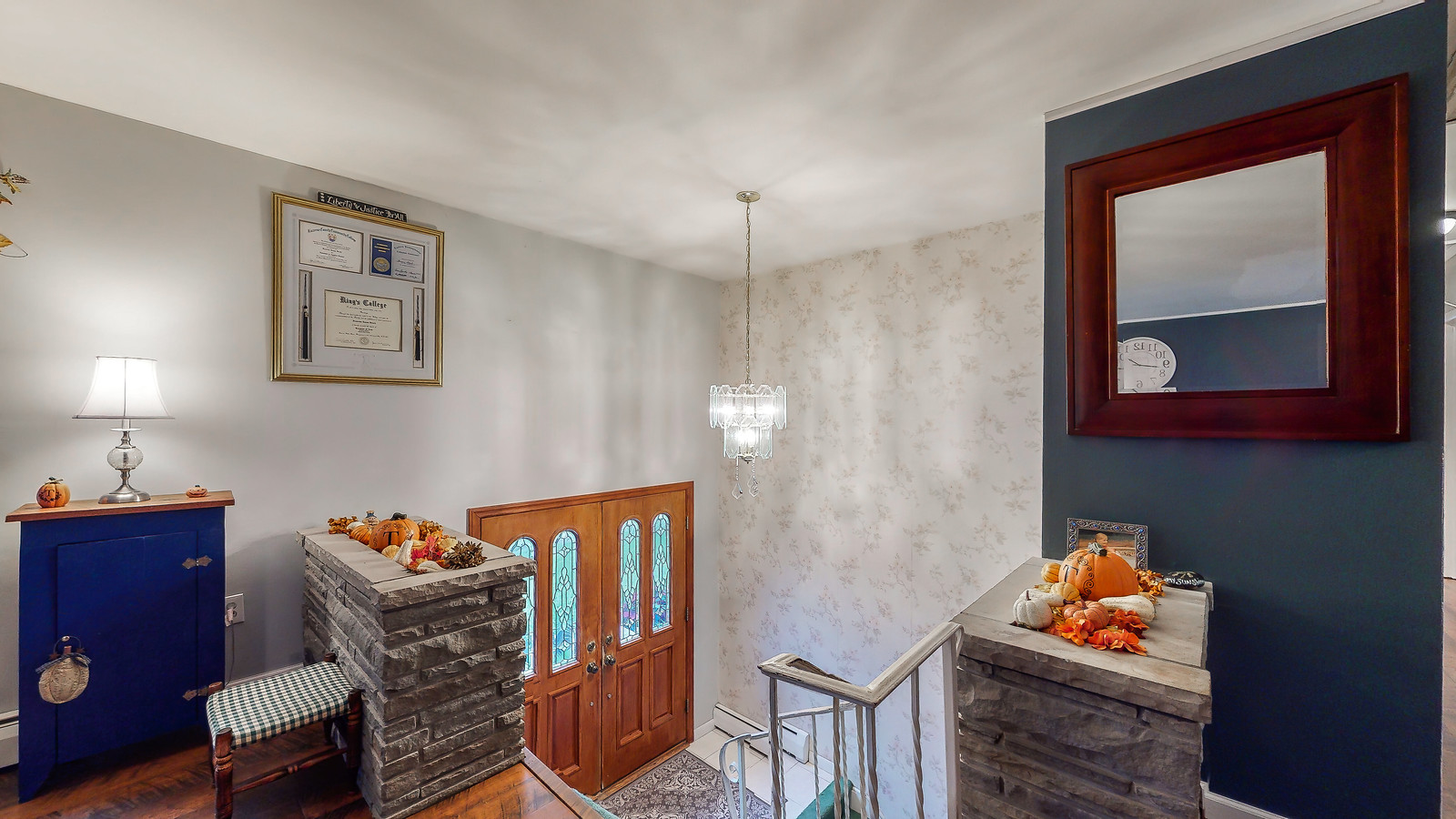 78 Crescent Avenue, WilkesBarre Flickr