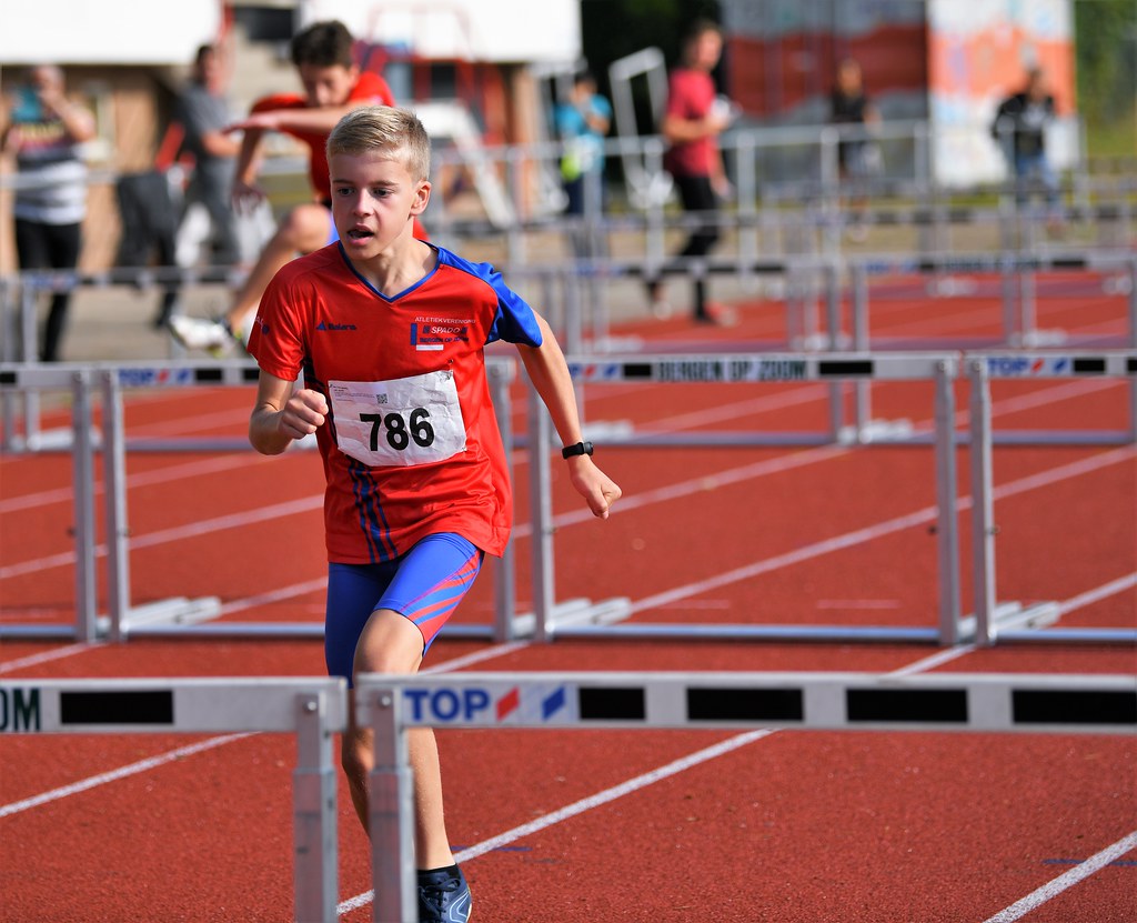 DSC_3779_80 mtr. Horden 786 Stijn Bolders. Kees Knuit Flickr