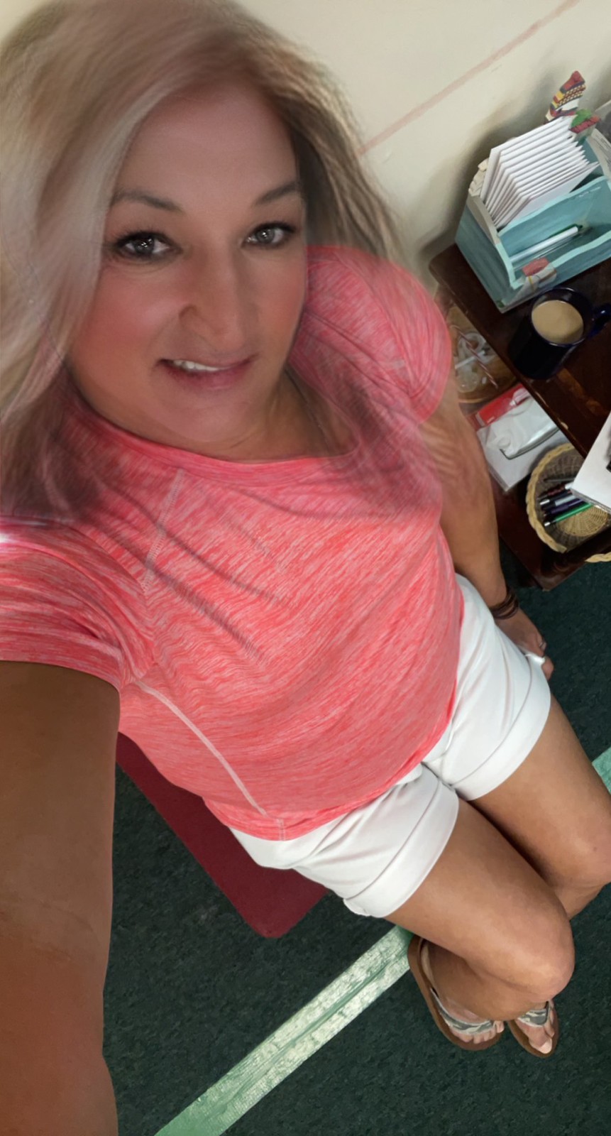 After Labor Day White Shorts Flickr