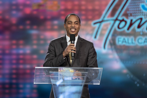 3Abn Fall Camp Meeting 2023 3Abn Fall Camp Meeting - September 22-24, 2022 | Photos