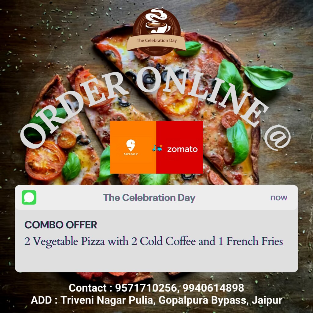 Cafe near me for birthday party Cafe near me for birthday … Flickr