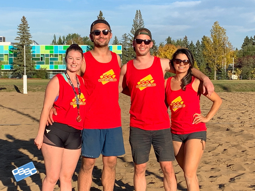 20210925BeachVolleyballTournament Calgary Sports Club Flickr