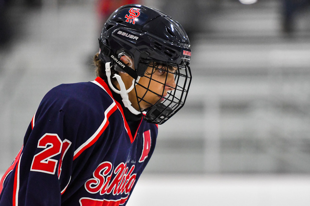 92921 St Rita JV vs Neuqua Valley Flickr