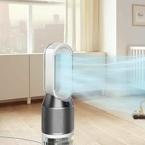 Buy Air Purifiers at Best Price in India Dyson Air purif… Flickr