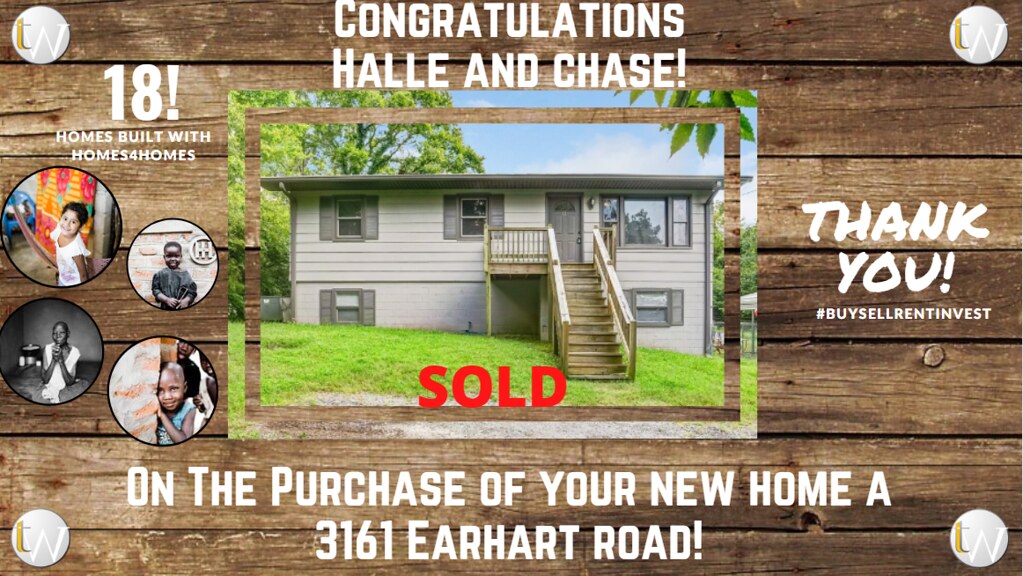 Chase Team Wilson Real Estate Partners Flickr