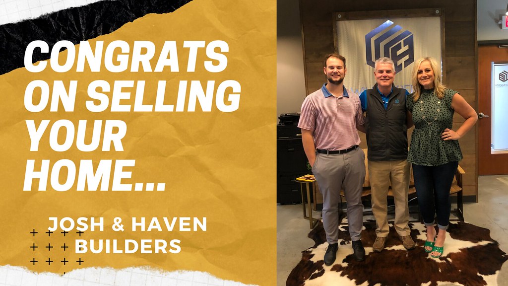 August Flikr Slides Team Wilson Real Estate Partners Flickr