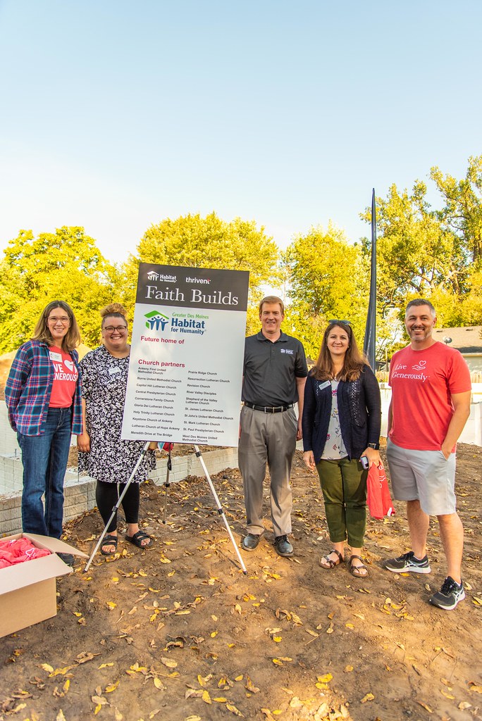 GDM_6394 Greater Des Moines Habitat for Humanity Flickr