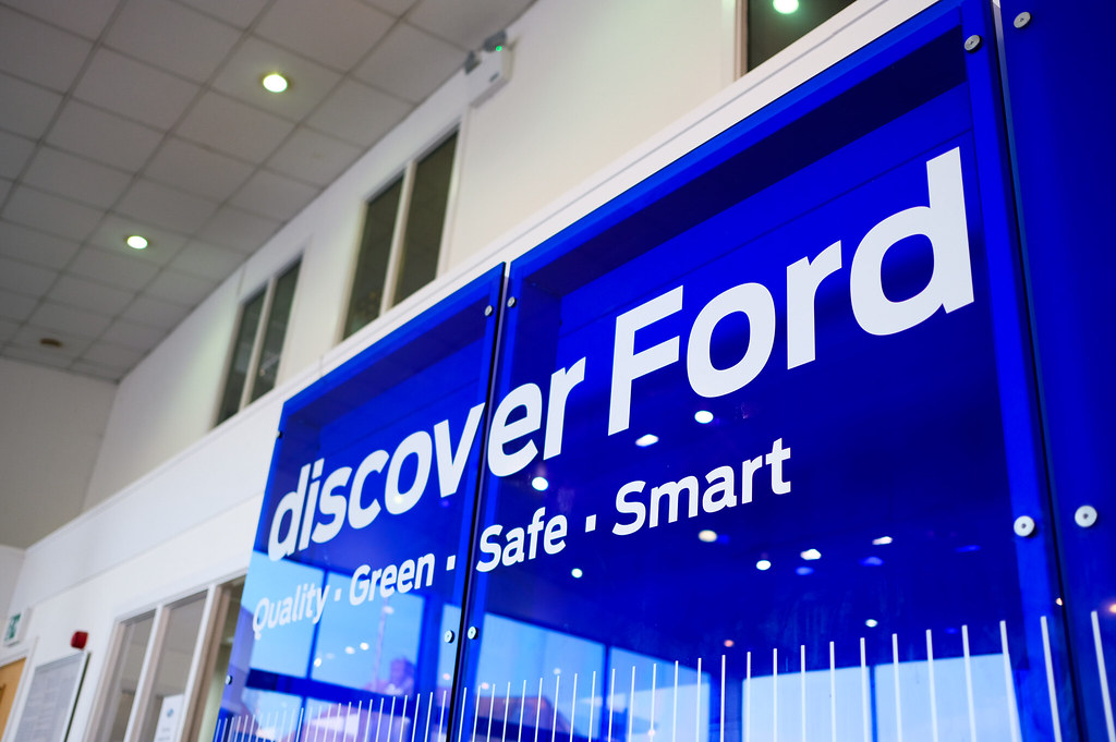 DSCF5711 Invicta Motors 2021 Cambria Autos Flickr