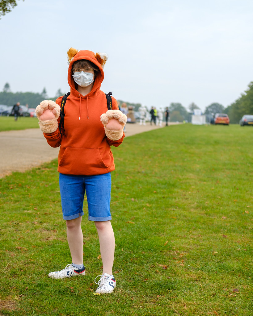 Gin Ibushi Your Turn to Die a photo on Flickriver