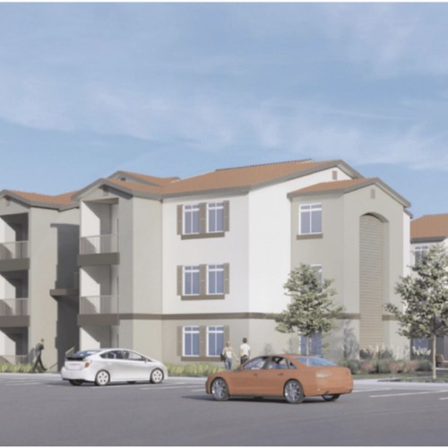 Hawaii Affordable Housing Developer Hawaii Affordable Hous… Flickr