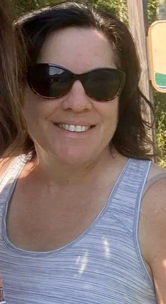 D6D450A54B7A42CDA6A50E1F97882908 Troy Guthrie Flickr