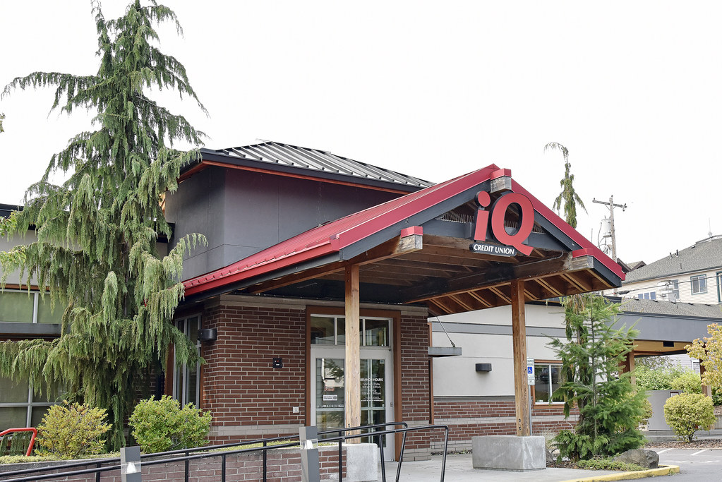 Stevenson_2021 08 14_0588 Stevenson is a city in the Colum… Flickr