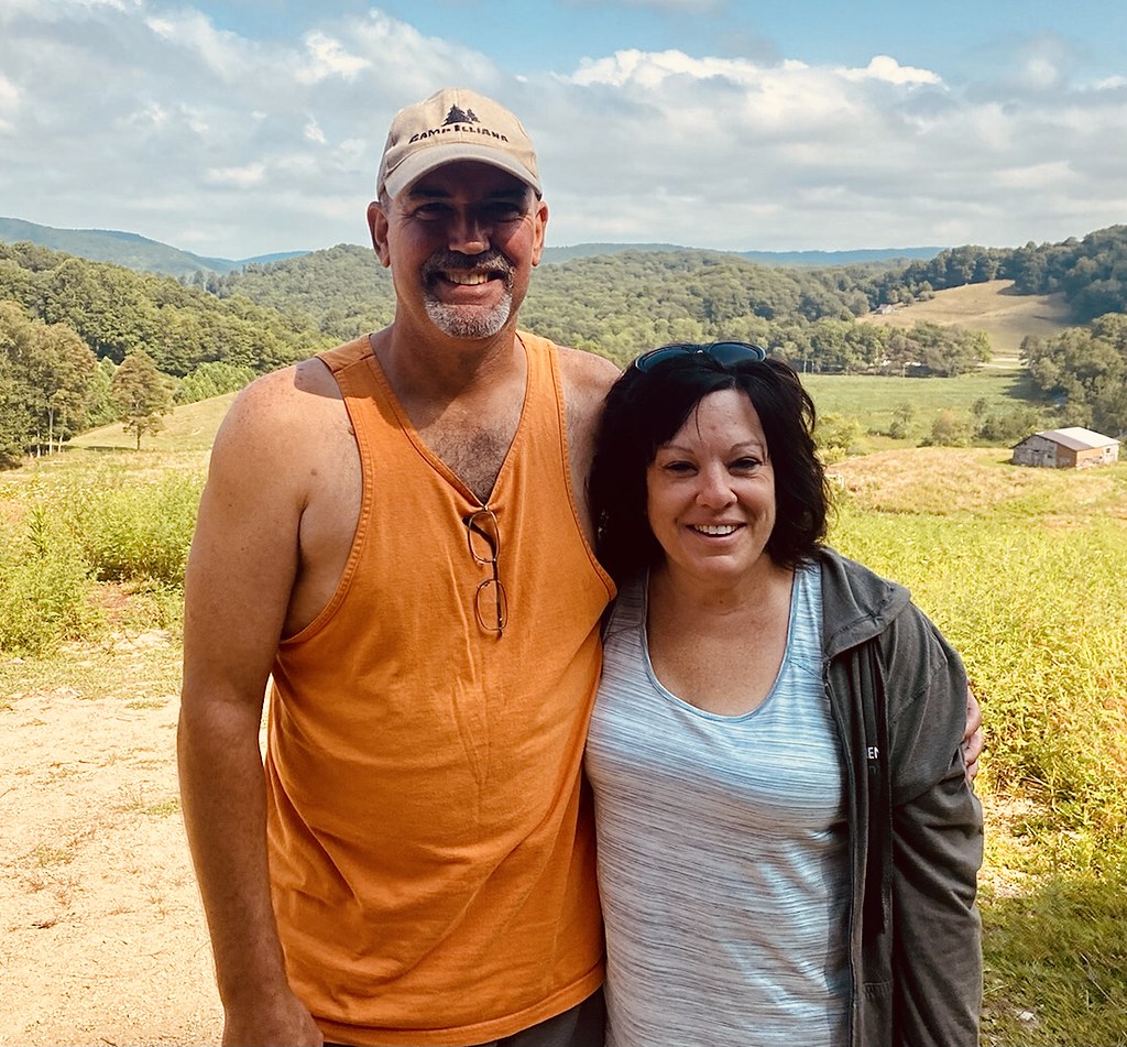 24B500A7728F45D596736791858B16BE Troy Guthrie Flickr