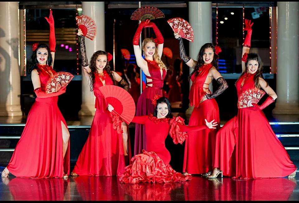 Event Management Companies in Gurgaon Wedding Decor Plan… Flickr