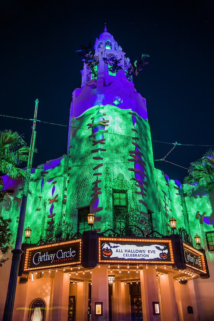 Carthay Circle Restaurant DCA _DSC4789 Landis Flickr