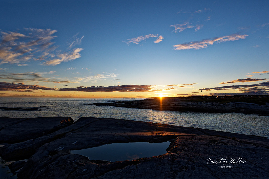 RivièreAuTonnerre Benoit de Mulder Flickr
