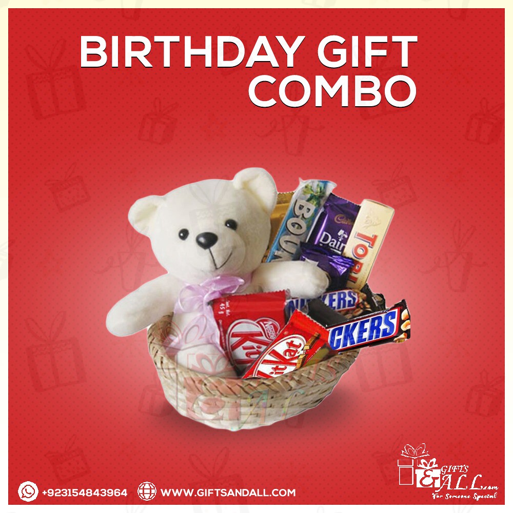 online birthday gifts pakistan Send Birthday Gifts to Ka… Flickr