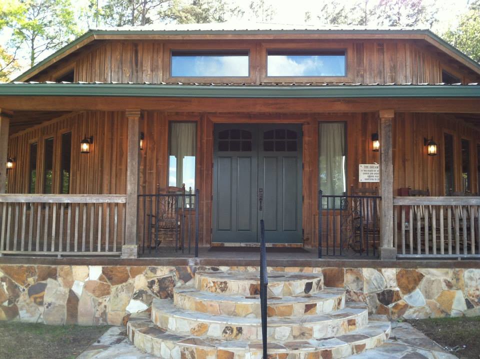 1003702_1375244919365443_317838158_n Lyons Recreation Department Flickr