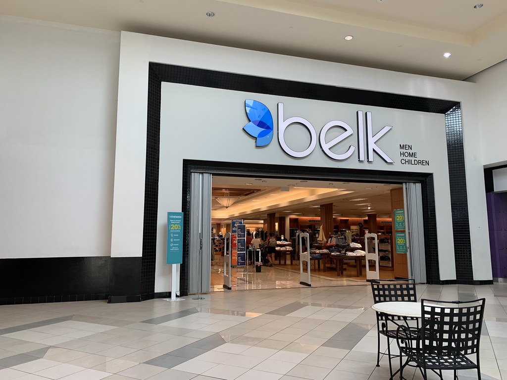 Belk Men Home & Children Belk Men Home & Children (60,000 … Flickr
