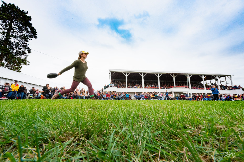 2021 Fryeburg Fair Maine Flickr