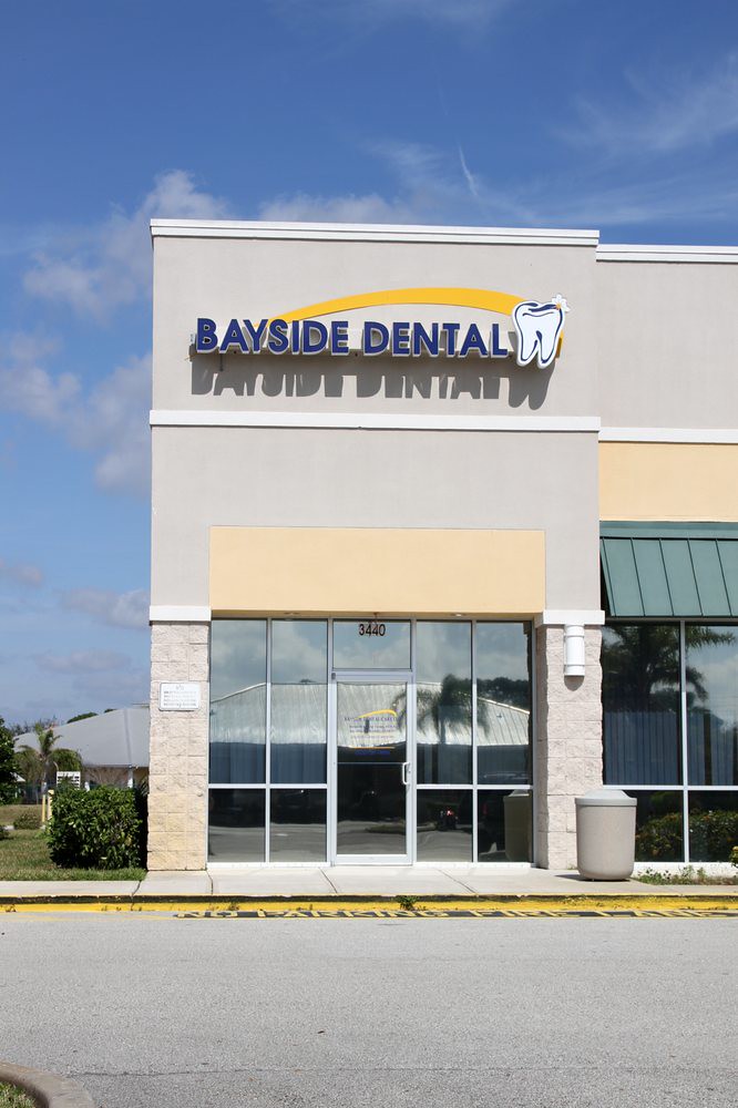 Bayside Dental Bayside Dental Bayside Dental Flickr
