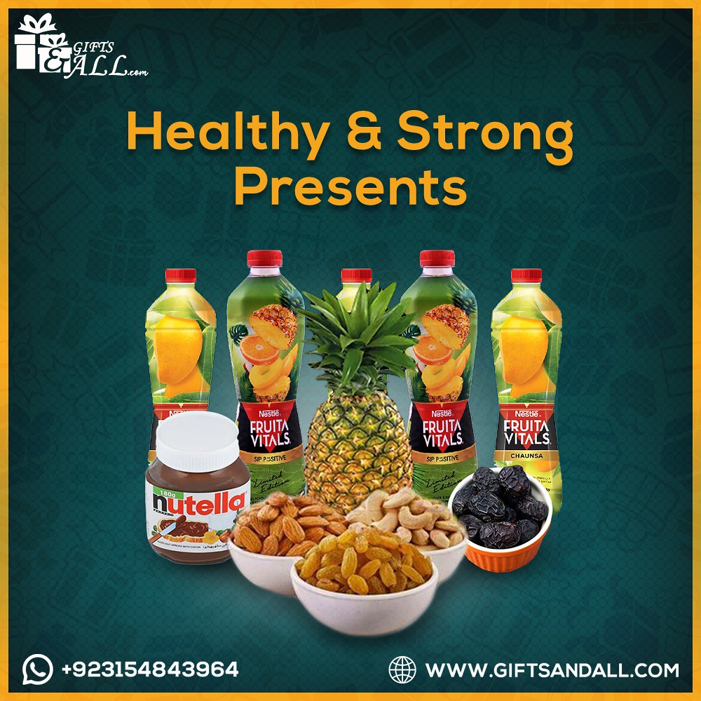 send gifts to Karachi from USA Send Gifts to Karachi to yo… Flickr