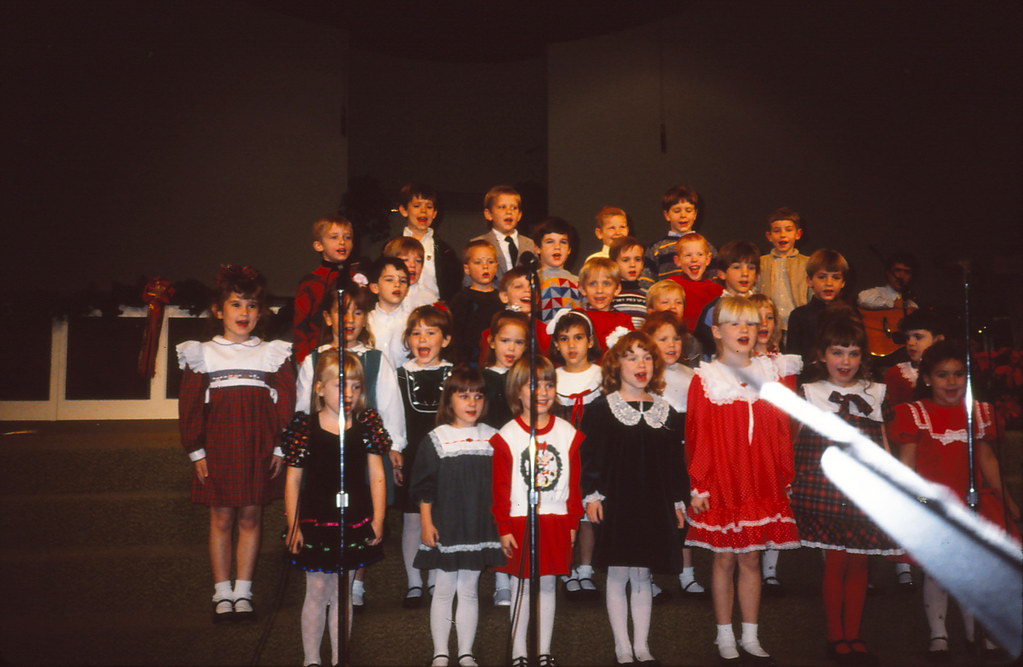 IMG_0237 Leawood Baptist Church Flickr