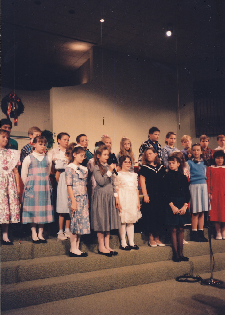 IMG_0114 Leawood Baptist Church Flickr