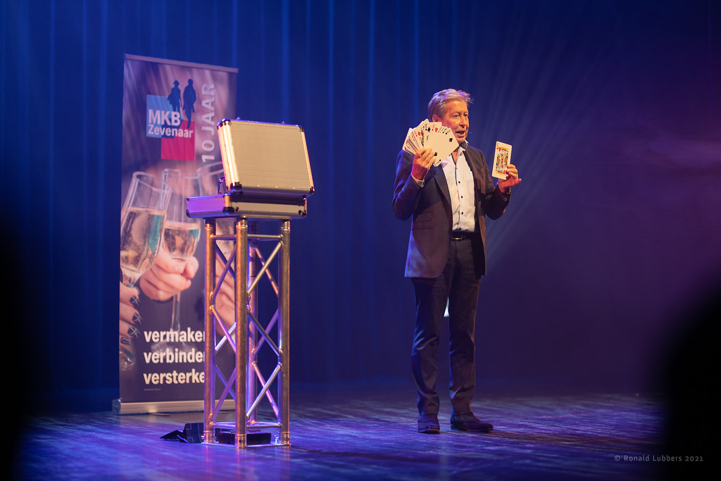 0K7A1404 MKB Zevenaar Flickr