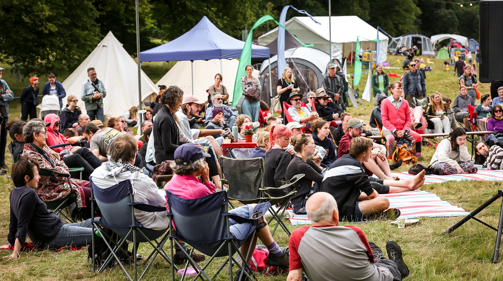 Prospect Farm Flickr