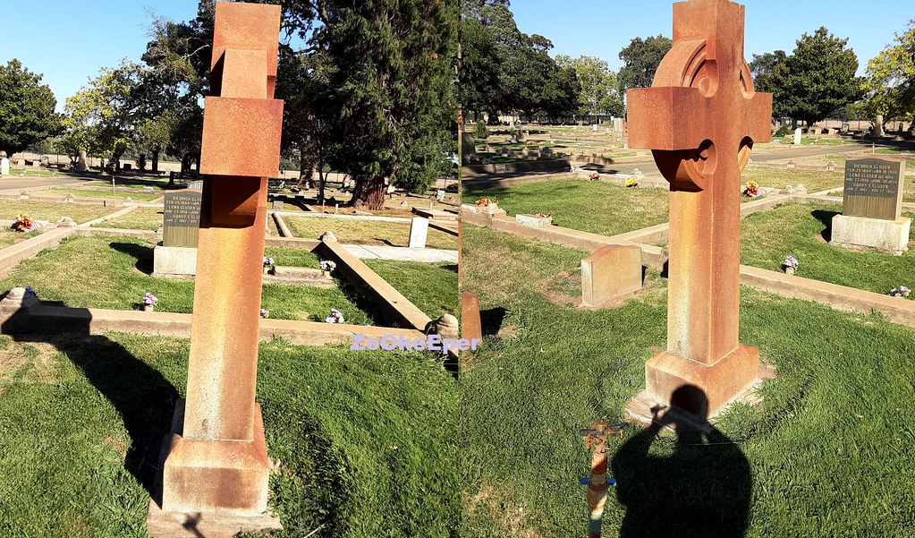 Suisun Valley Road, Fairfield Fairfield, California flickr… Flickr