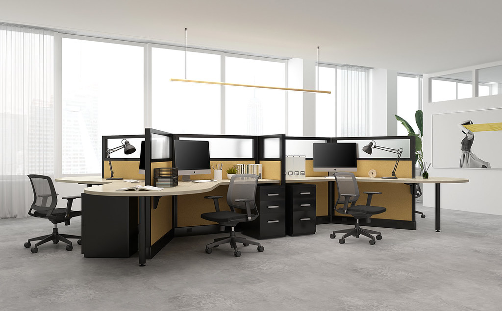 Fríant System 2 Panel Renderings14 All images in this alb… Flickr