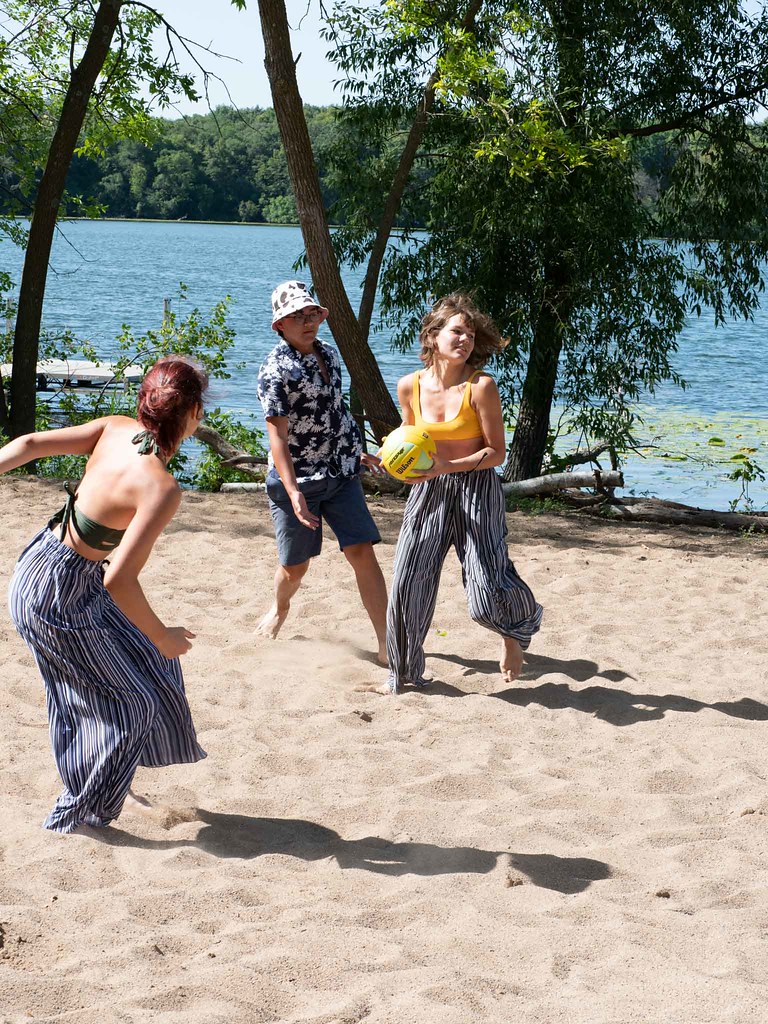 Lake Ann Day_44_August 13, 2021 Bands Flickr