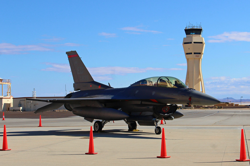Edwards AFB Car Show Brian 211 Photography Flickr