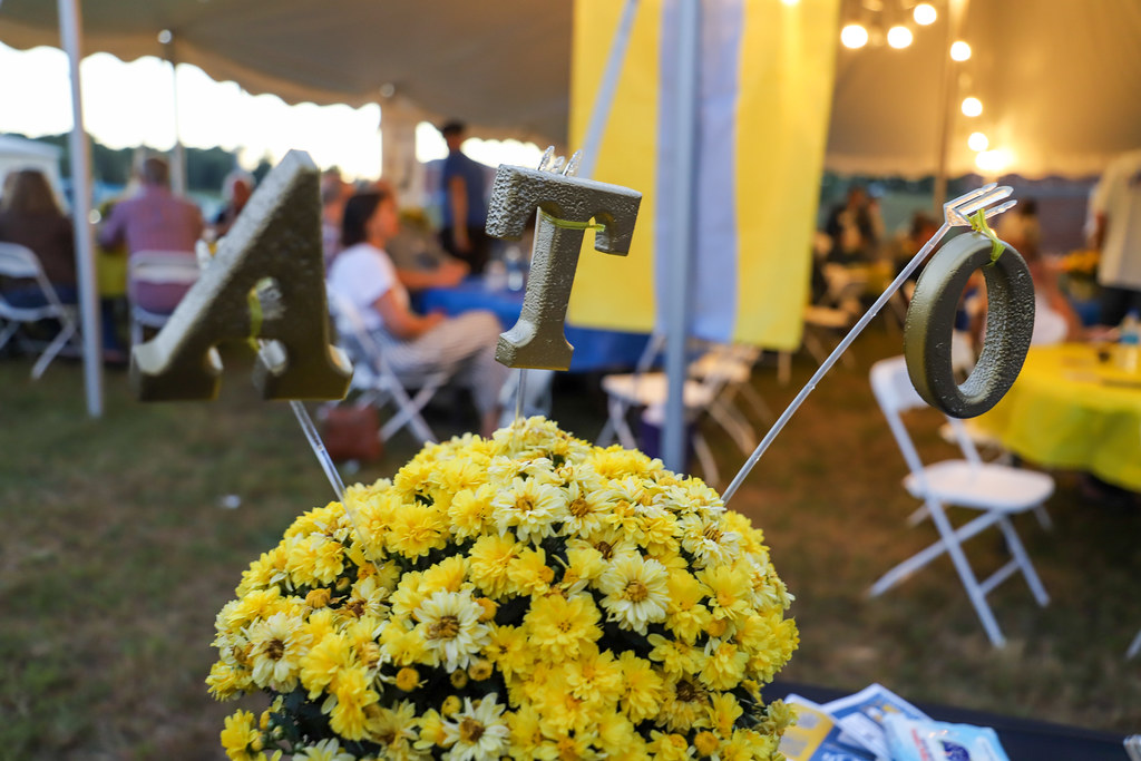 ATO Reunion CSC 2021 CulverStockton College Flickr