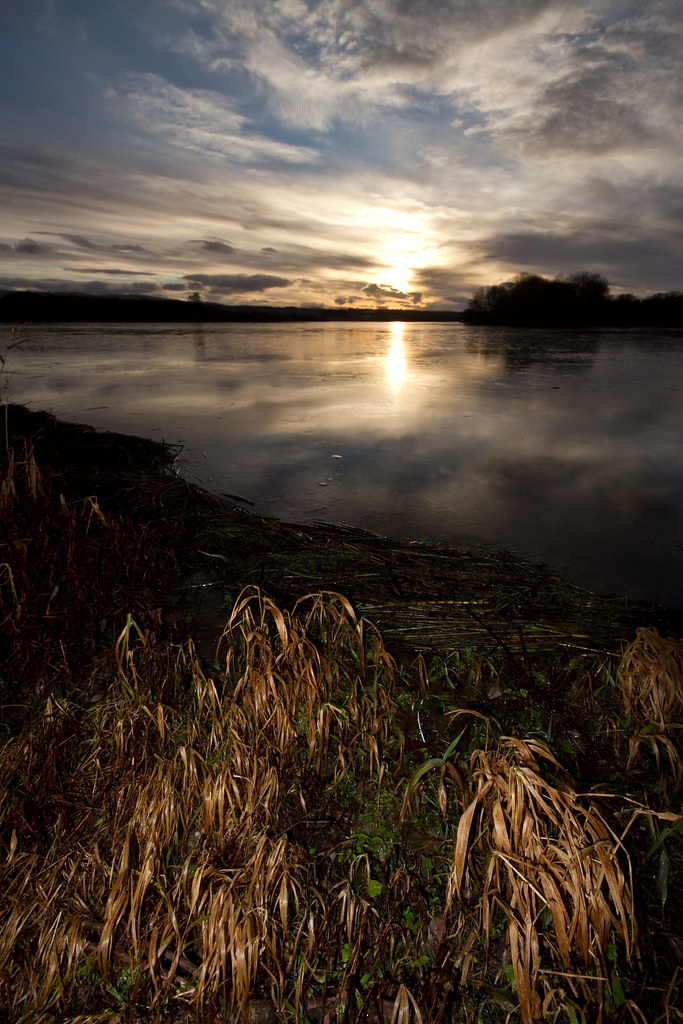 Loch Flemington 1601145877.jpg Charles Maciejewski Flickr