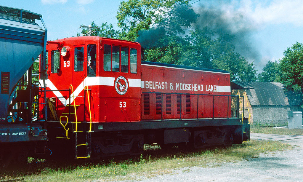 53_8_SEP_1983 (7)_crop_clean3 Burnham Junction. September … Flickr