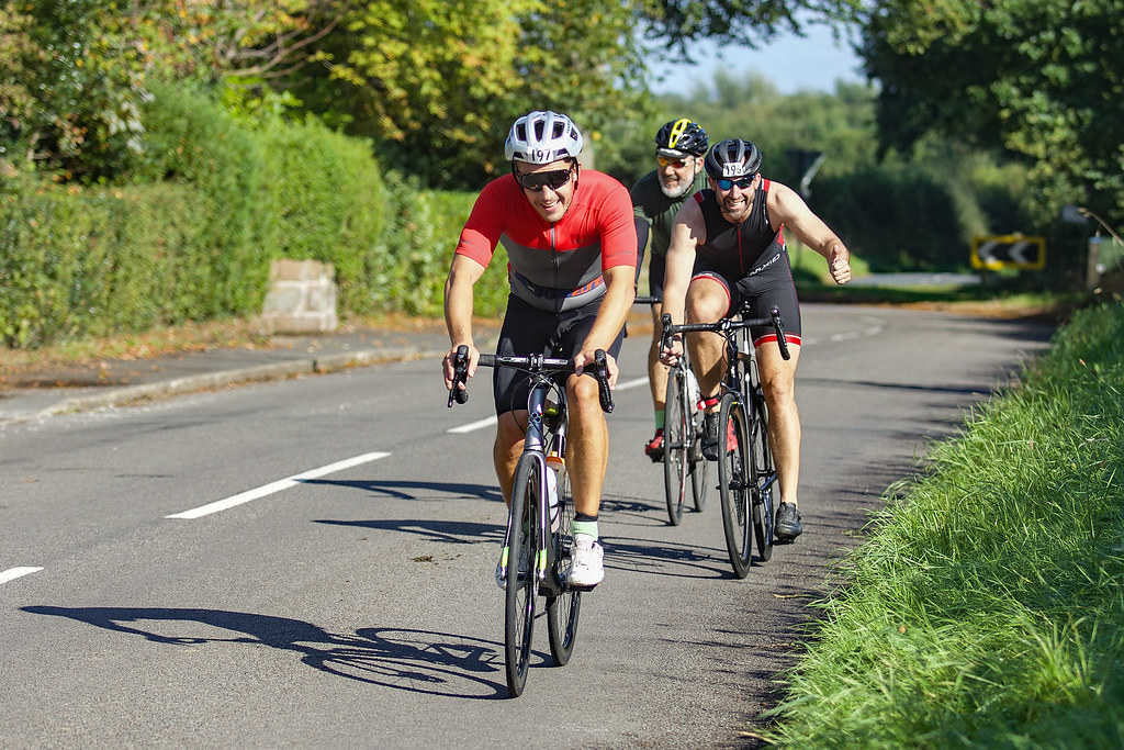 South Manchester Triathlon (27) Rogers photos Flickr