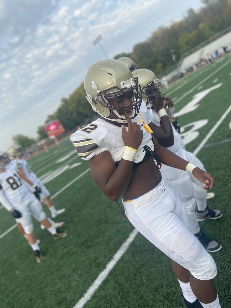 Apple Valley Football 2021 Flickr