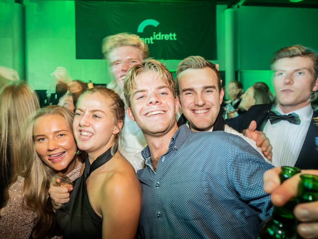 Bankett46 Jonas Fagereng Jacobsen Flickr