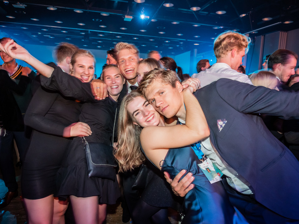 Bankett58 Jonas Fagereng Jacobsen Flickr