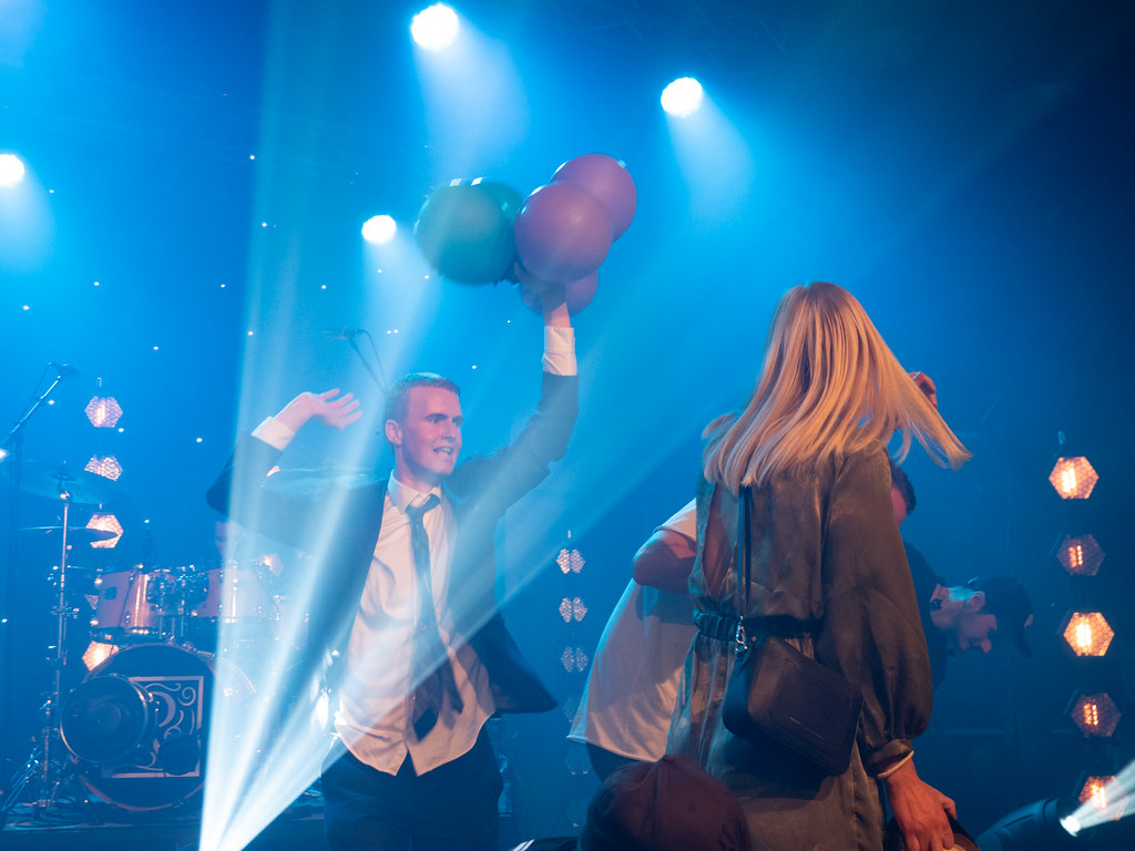 Bankett51 Jonas Fagereng Jacobsen Flickr